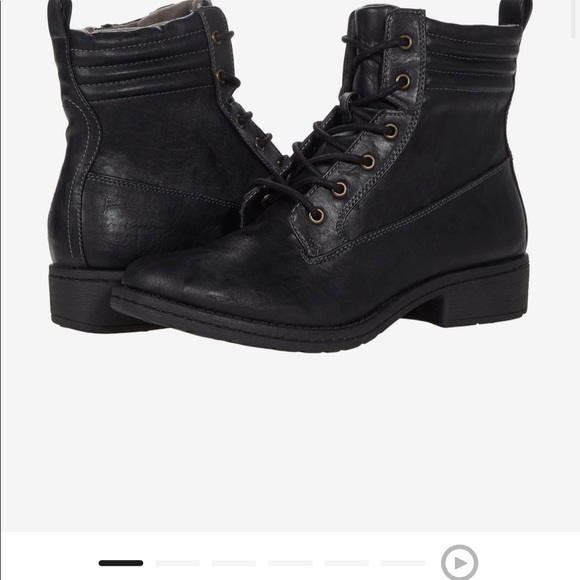 women's 9.5 shoe in euro